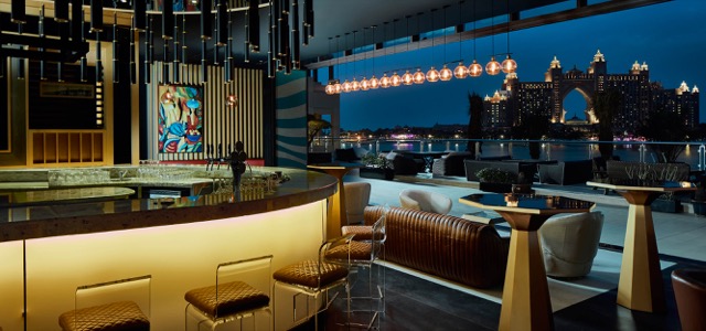 Kyo Restaurant