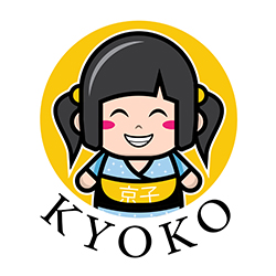 KYOKO Japanese & Thai Restaurant