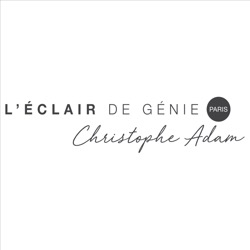 L'Éclair de Génie