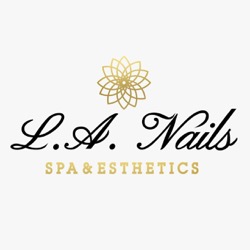 L.A Nails
