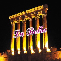La Bella Restaurant
