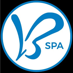 La Bella Spa