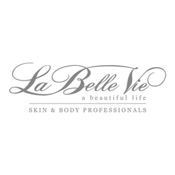 La Belle Vie - Skin and Body Professionals