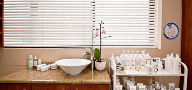 La Belle Vie - Skin and Body Professionals