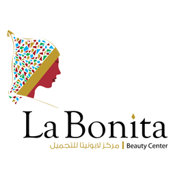 مركز لابونيتا للتجميل