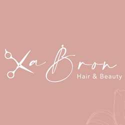La Bron Hair & Beauty