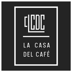 La Casa Del Cafe