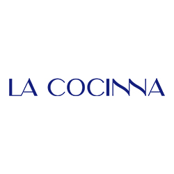 La Cocinna