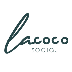 La Coco Social