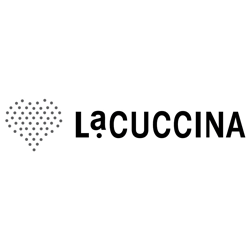 La Cuccina