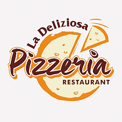 La Deliziosa Pizzeria Restaurant