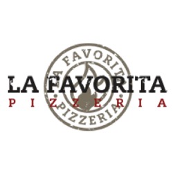 La Favorita
