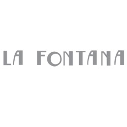 La Fontana - Dubai