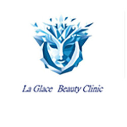 La Glace Beauty Clinic Tygervalley