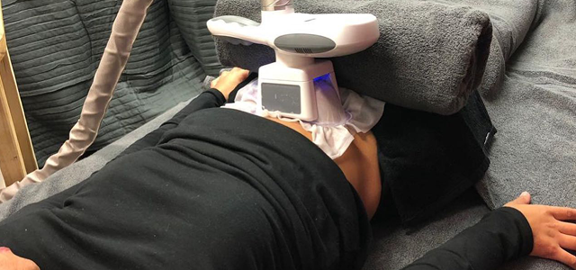 La Glace Beauty Clinic Tygervalley