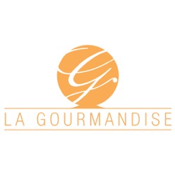 La Gourmandise