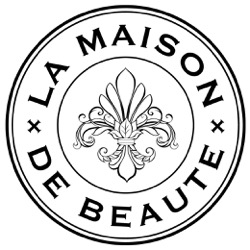 La Maison De Beaute