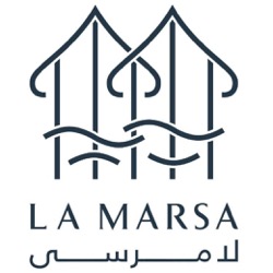 مطعم لا مارسا