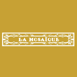 La Mosaique