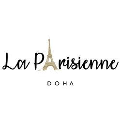 La Parisienne Doha