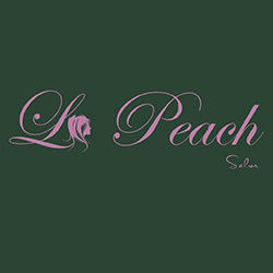 La Peach Salon