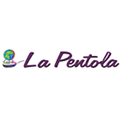 La Pentola