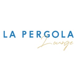 La Pergola