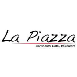 La Piazza