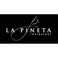 La Pineta Restaurant