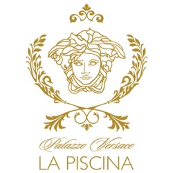 La Piscina by Palazzo Versace