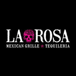 La Rosa Mexican Grill & Tequileria