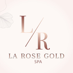 La Rose Gold Spa