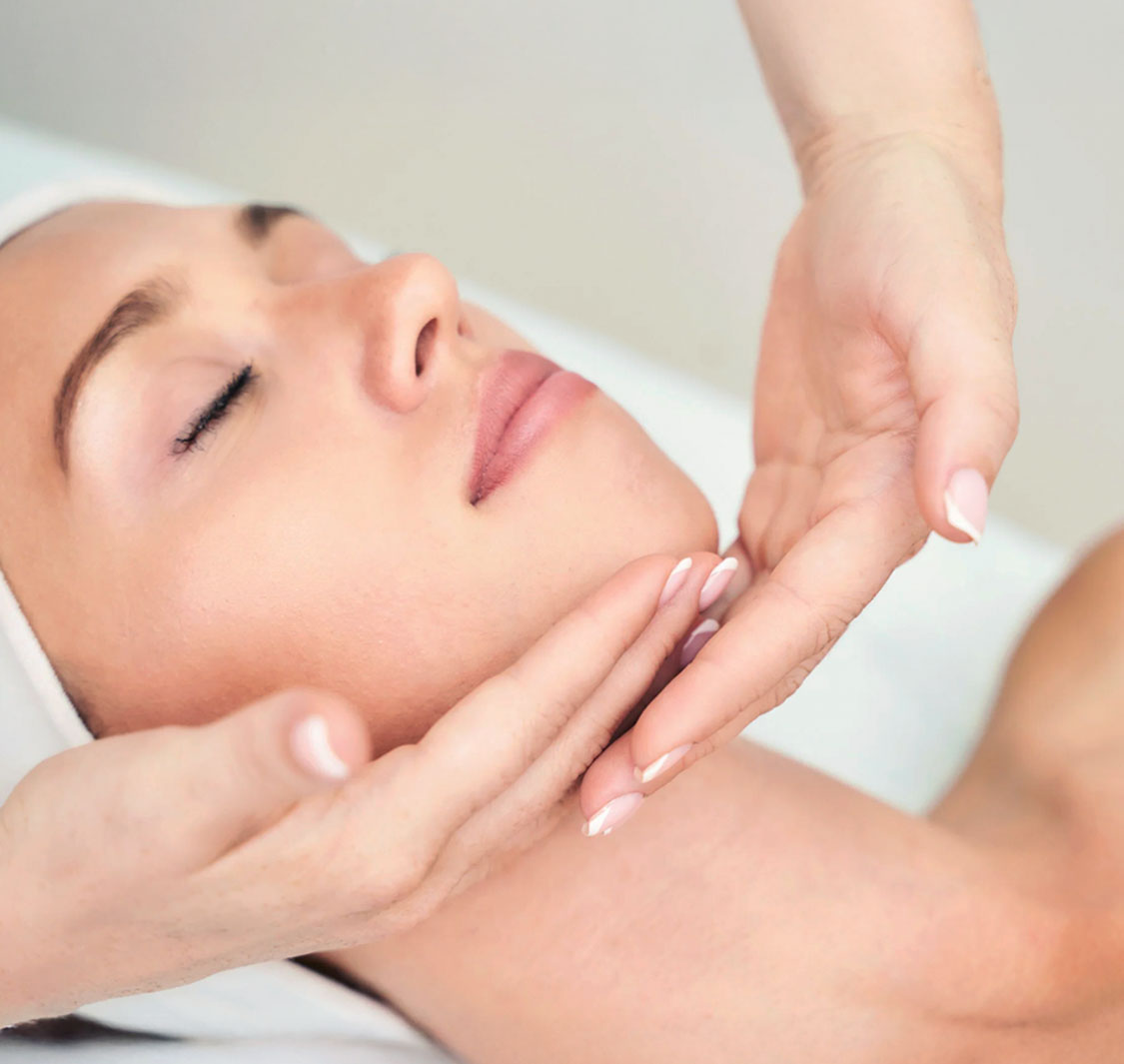 La Rose Gold Spa