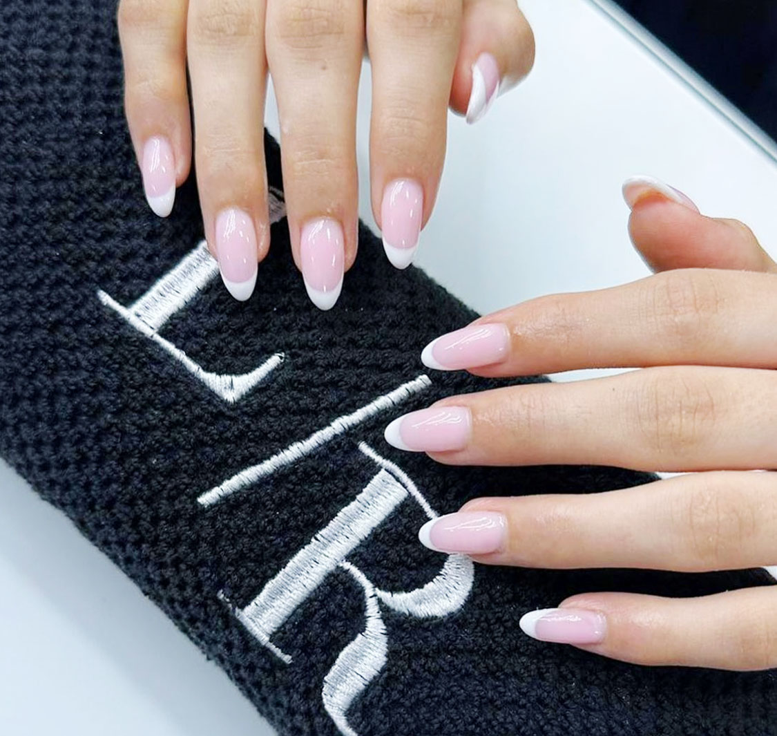 La Rose Gold Spa