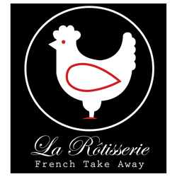 La Rotisserie