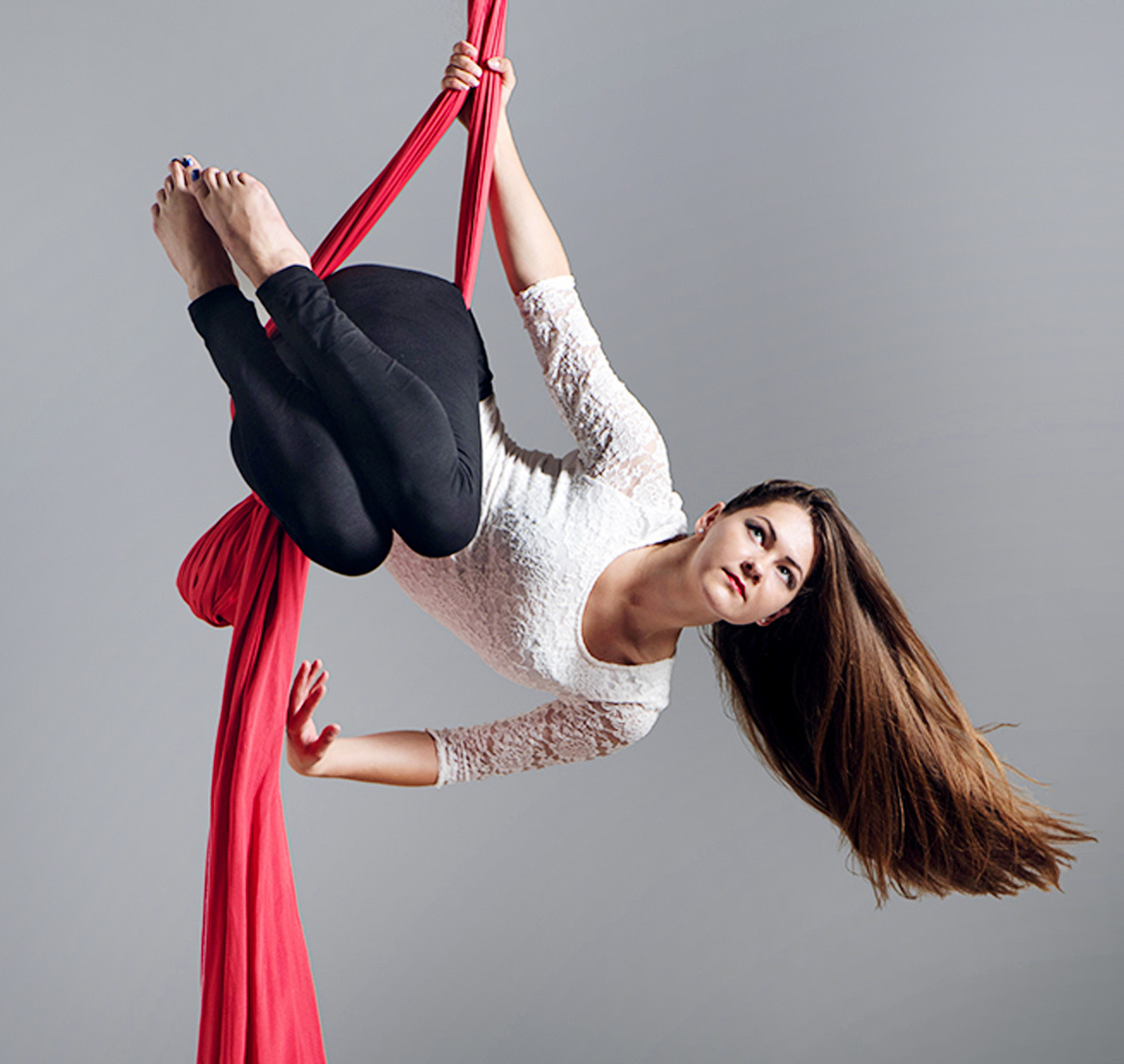 La Rouge Cedar Square