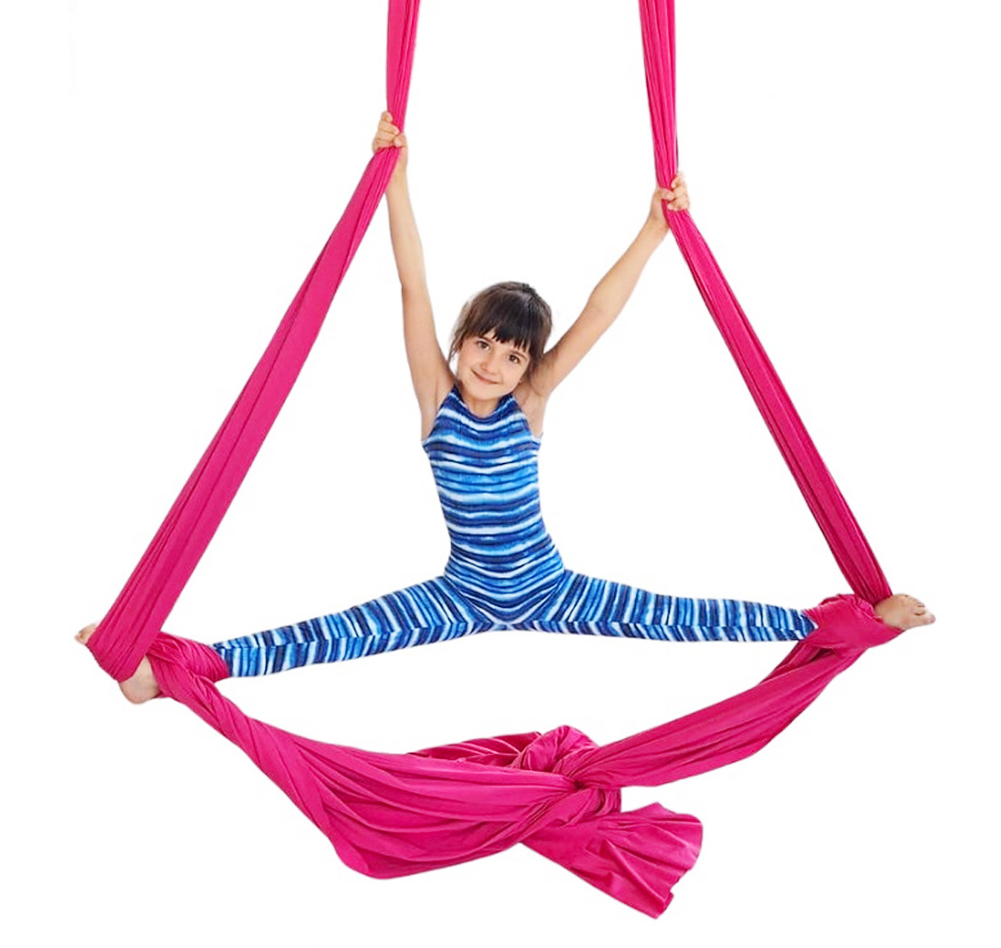 La Rouge Cedar Square