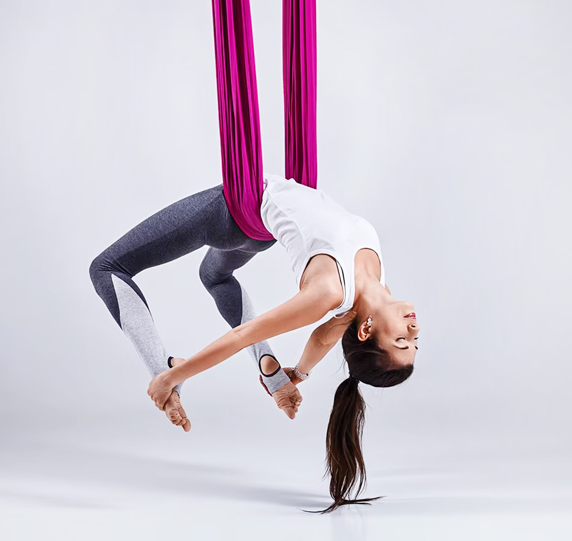 La Rouge Cedar Square