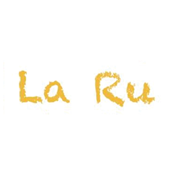 La Ru