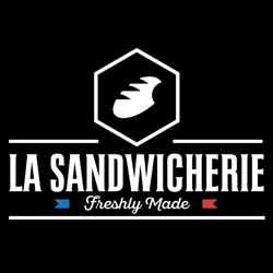 La Sandwicherie
