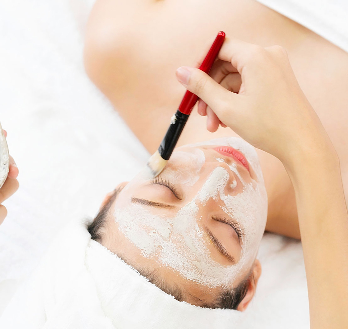 La Sorella Aesthetic, Beauty & IV Drip Bar