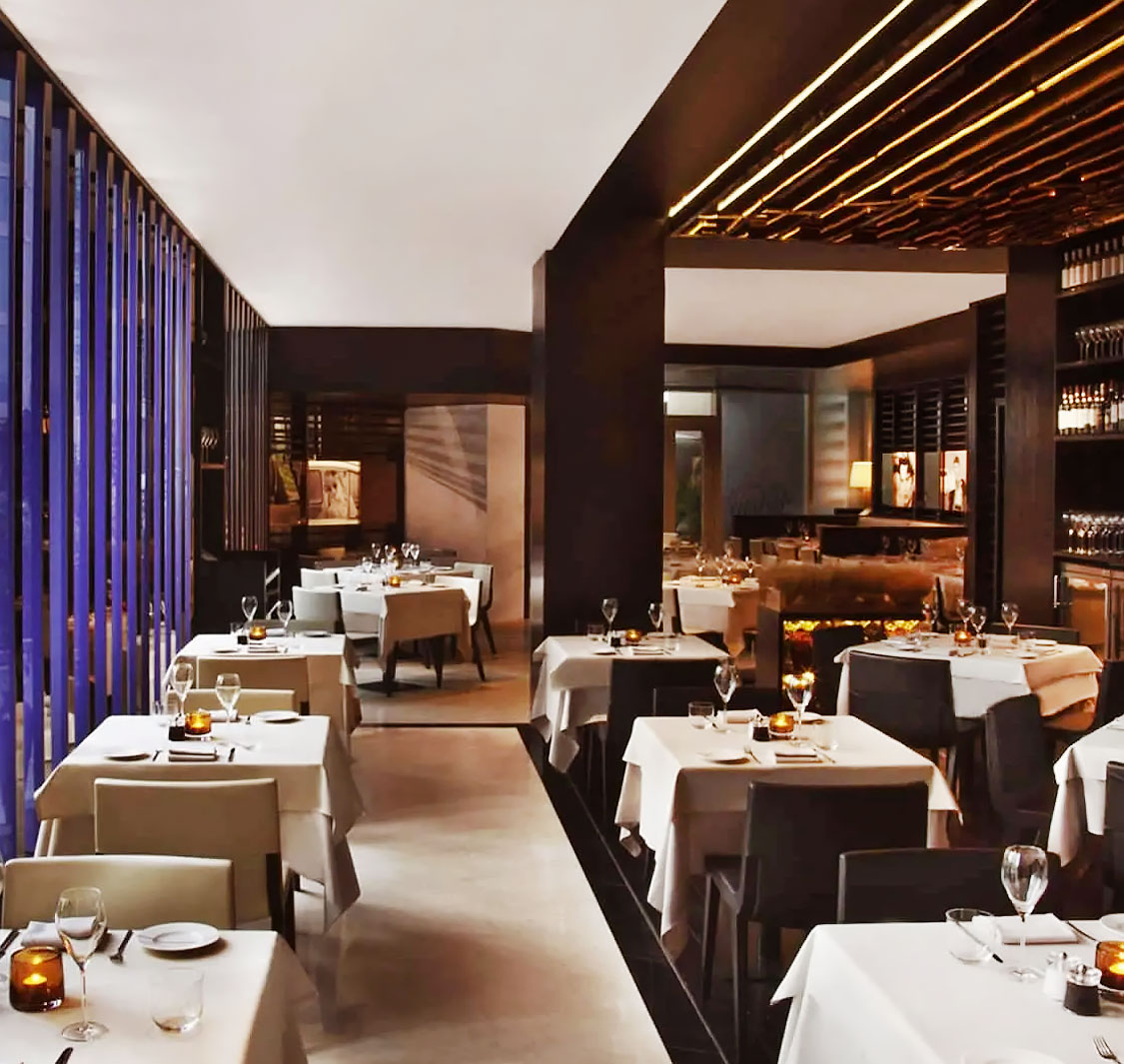 La Spiga