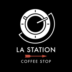 La Station