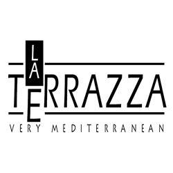 La Terrazza - Abu Dhabi