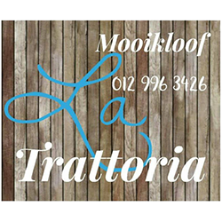 La Trattoria