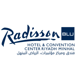 La Veranda Cafe - Radisson Blu Hotel & Convention Center, Riyadh Minhal