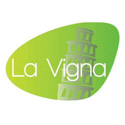La Vigna