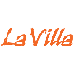 لا فيلا