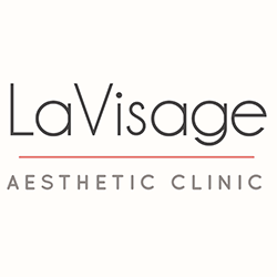 La Visage Aesthetic Clinic
