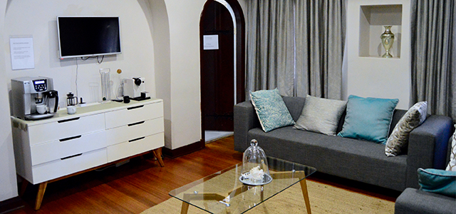 La Visage Aesthetic Clinic